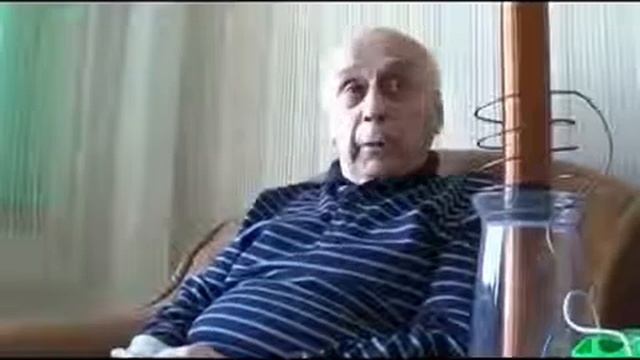 Открытие Тайн Эфира решение проблемы смотреть онлайн