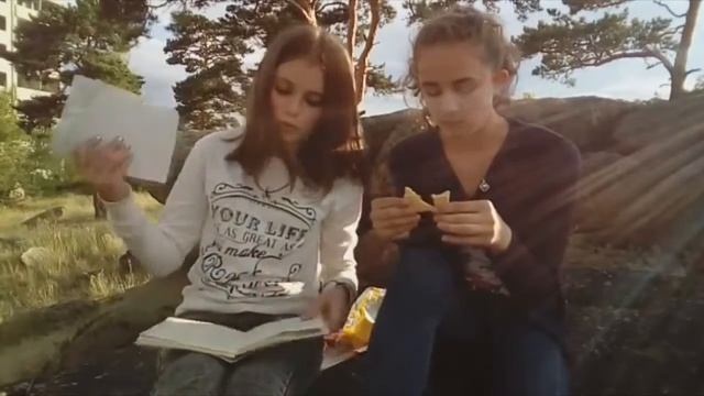 Скатились2VLOG что с каналом?рисункиновая рубрикачто можно делать со спинером? скетчи клип