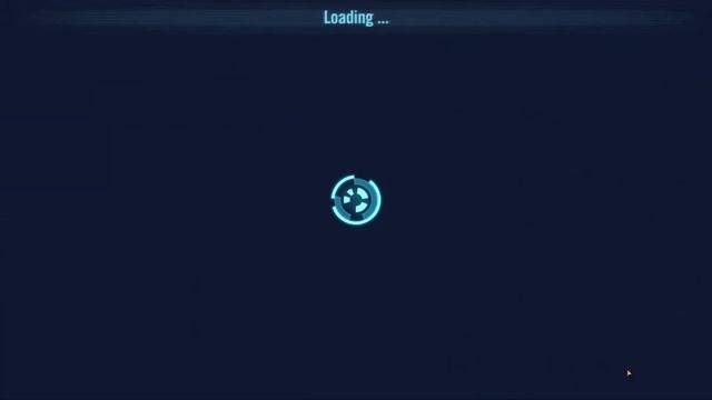 D3 GAC Finishing the Season Undefeated смотреть онлайн