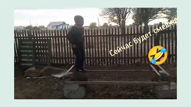 Мой брат смотреть онлайн