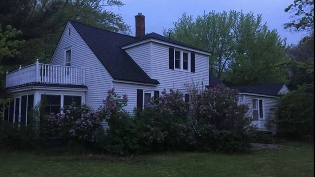 Summary - 6597 147th Ave, Holland, MI 49423 Home Sale смотреть онлайн