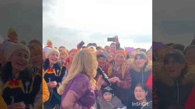 2-may, 2020 смотреть онлайн