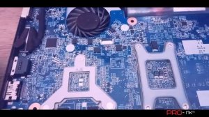 КАК ВКЛЮЧИТЬ НОУТБУК HP Pavilion G6  БЕЗ КНОПКИ ВКЛЮЧЕНИЯ