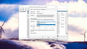 Mobile Hotspot Not Working in Windows 11/10 FIX [SOLVED]