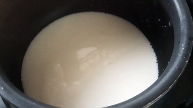 #easyrecipe#lockdownspcl#cookingvlog#malluyoutuber BUTTER SCOTCH PUDDING смотреть онлайн