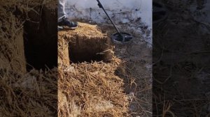 Рабочие Моменты: Квазары, Деус и чуток Сталкер на Глине. (ничего особенного, смотреть если скучно :)