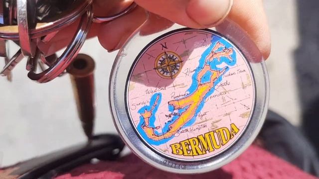 was a real bullet but now what am I ? смотреть онлайн