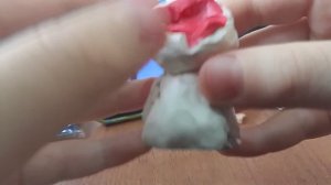 Лепим Поп Кэта | МЕМ (NEXBOT)