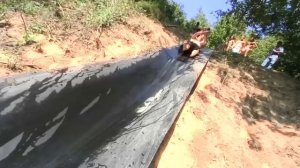 Insane Clown Posse - Juggalo Island (Official Music Video)