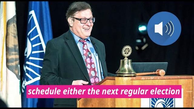 Silicon Valley Mayor lies to voter to kill new affordable housing near Apple headquarters смотреть онлайн