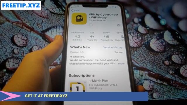 AltStore Download 🆓 Tricks Download AltStore for Free on iOS APK смотреть онлайн