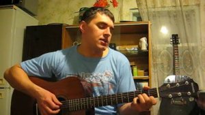 не говорите мне прощай....AVI