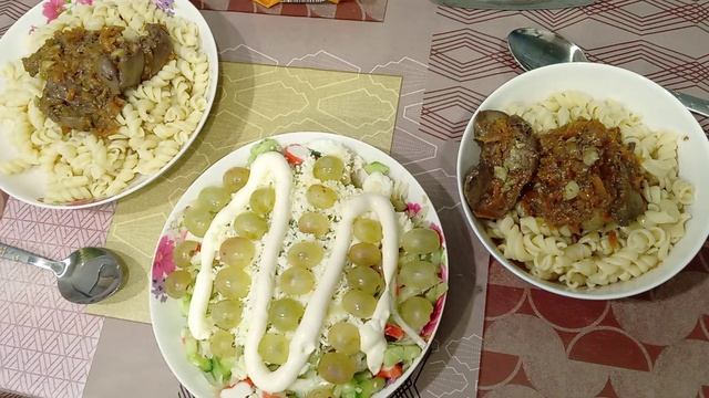 22 октября 2024 г мой виноградный ужин смотреть онлайн