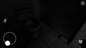 Horror Hospital 2 / Android Gameplay HD (Full Gameplay :)