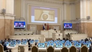 Skibidi Toilet ФИЛЬМ | Официальный Тизер