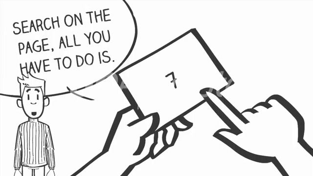 10 facts you did not know about Google Browser | Aijinwi смотреть онлайн