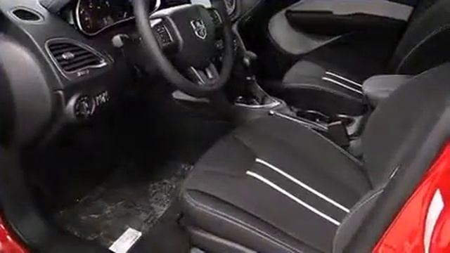 2014 Dodge Dart SXT in Chicago, IL 60641 смотреть онлайн