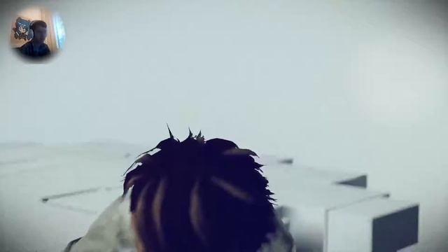 Прощай Друг H3O ¦ Final ¦ Remember Me [60FPS] ʕ·ᴥ·ʔ смотреть онлайн