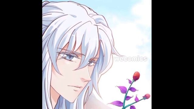 Oh My Little White Dragon EP. 25 - 26 смотреть онлайн