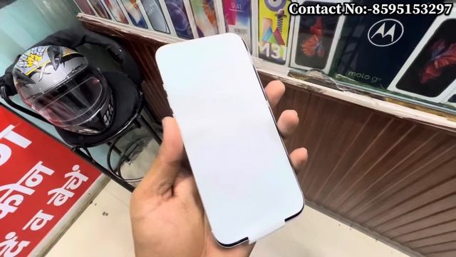 iPhone 12 Pro ₹25000/-, iPhone 11 ₹13000/- | Cheapest iPhone Market in delhi | Second Hand iPhone |