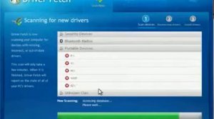 Driver Fetch license key serial number free! Download full DriverFetch & keygen activation patch