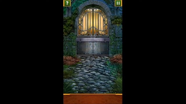 100 Doors Dare to Unlock Level 26 27 28 29 30 смотреть онлайн