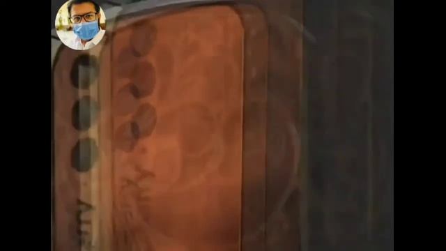 Blackberry Mokka 5G ( 2021 ) | very stylesh smartphone | Review смотреть онлайн