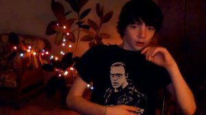 1 man 1 jar reaction video