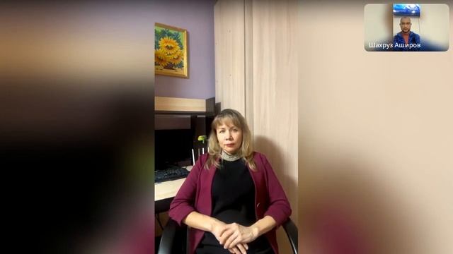 Интервью с Победителями  игры ДоСтаТок  Шахруз Аширов и Галина Ахматчина отзывы DoStaTokKeepe