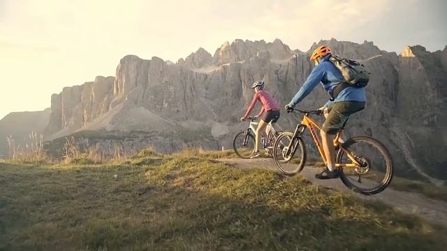 E1-2 Smart Watch Men Bluetooth Call Custom Dial Full Touch Screen Waterproof смотреть онлайн