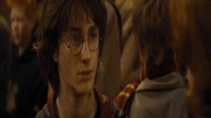 Work Your Magic (Harry/Ron)