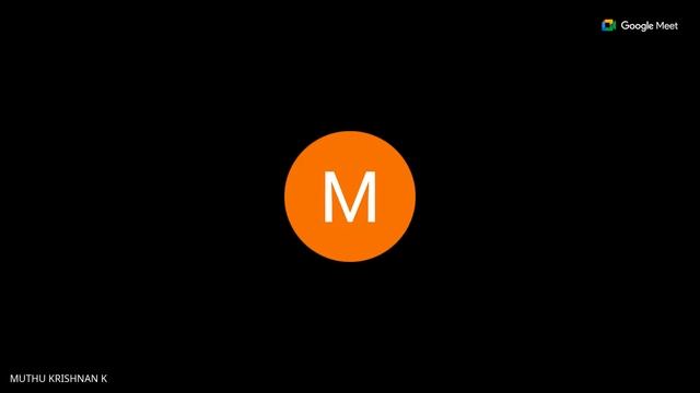 Instructor Session (Open/Revision) Week 4 Session 1 смотреть онлайн