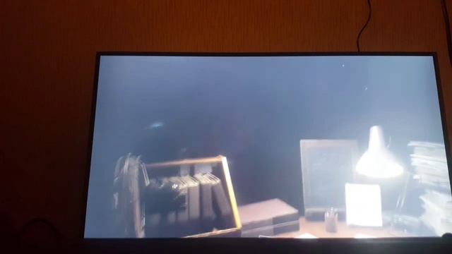 Resident evil 3 remake смотреть онлайн