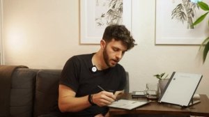 Amazon Kindle Scribe | Long Term Review