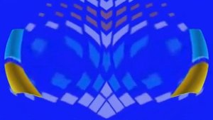 Windows RED Zone EXE in Deaf Major