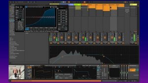 Ч.2. Как писать Bass для House / Deep / Progressive / Organic. Аранжировка баса.