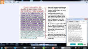Easyscreenocr-Screenshot OCR and Translator