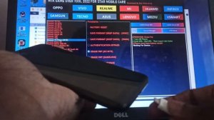 Huawei Y5 Prime 2018 | DRA LX2 Pin Pattern Unlock | Frp Bypass With FREE tool for all security 100