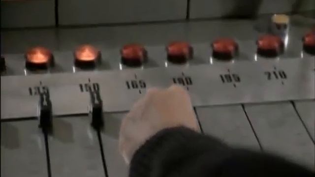 Смотрим внимательно! Эксперимент Милгрэма  палачи по приказу