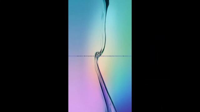 Vevo VB10 Stock Wallpapers