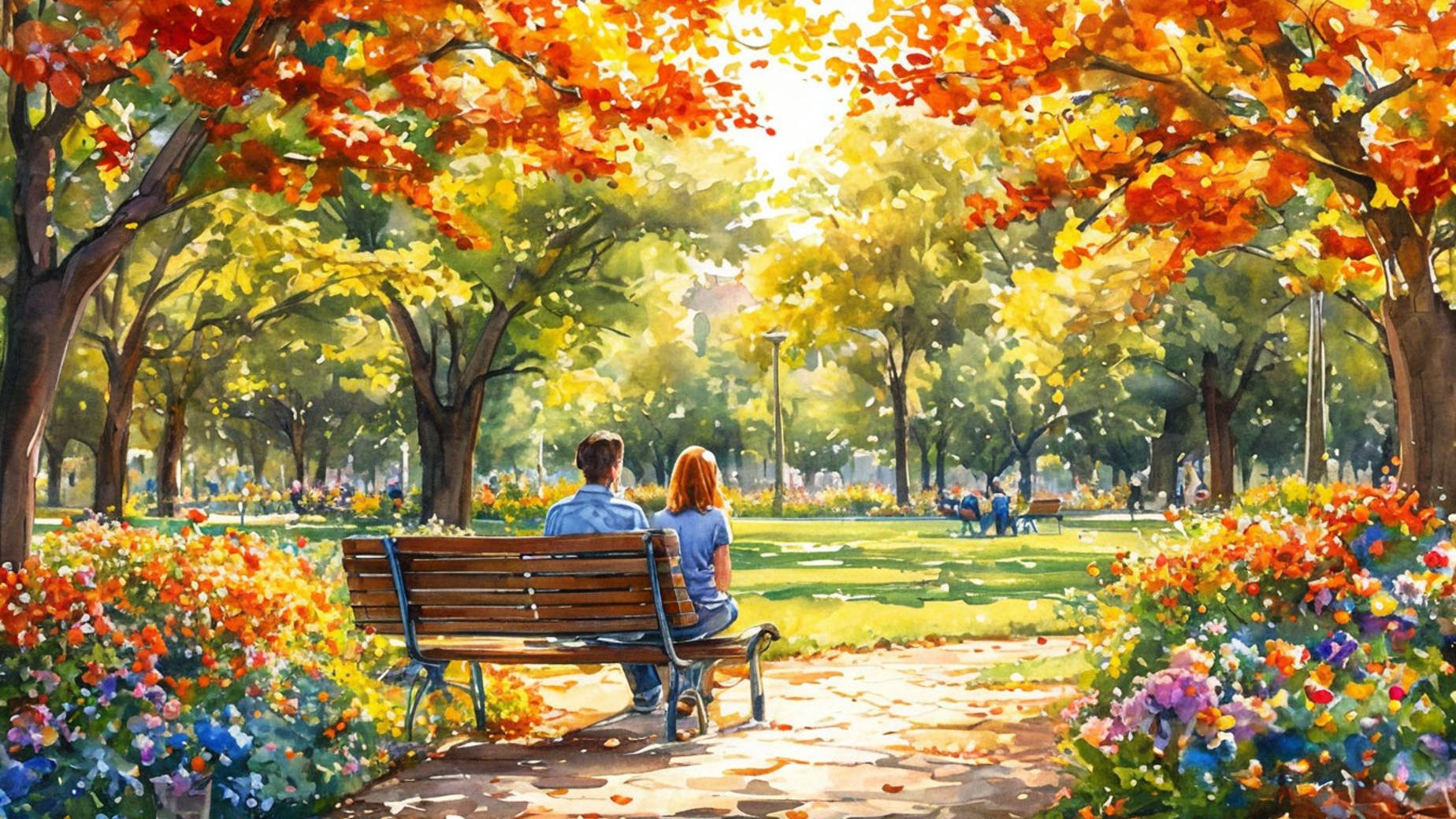 Добрый День - Пожелания доброго дня #Красивыепожелания #добромдень #доброгодня