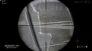 Вайп 15.10 История нового выживания DayZ|KoD|KillOrDie