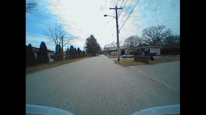 HDZero Eco Kit - Cheapest FPV HD VTX - The END of Analog? Freestyle Flights and Review