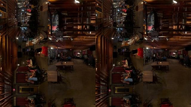 "Find the Drunk Driver" 360° Video (Download the YouTube App to View) смотреть онлайн