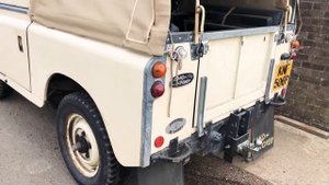 Land Rover Defender, Ленд ровер дефендер, Обзор, Великобритания,