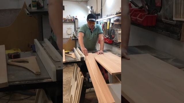 Готовлю первые изделия на WB смотреть онлайн