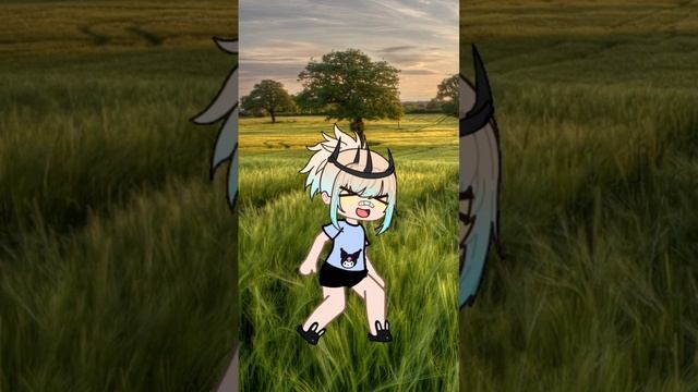 Муж уехал на работу #рекомендации #gacha #рек #гача #cupcut #gachalife #реки #гачалайф #гачаклуб смотреть онлайн