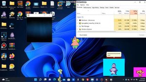 LinksKILL (Inspired by BonziKILL)
