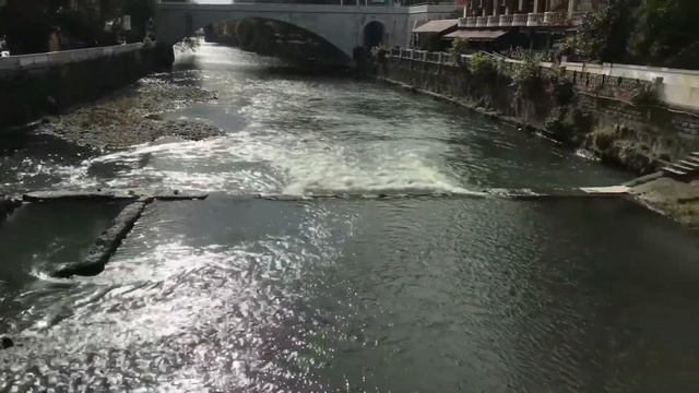 4 ноября 2017 г. смотреть онлайн