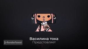 меркурий—тимати